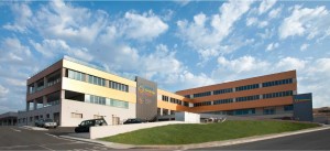 German Oncology Center